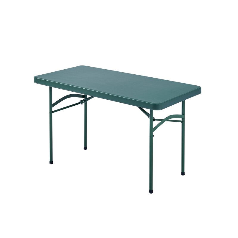 Chair Cover Supplier - Factory Price White Spandex for Sale