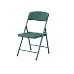 Folding Table Supplier - Hot Sale Plastic Party Wedding Banquet