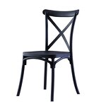 Folding Chair Supplier - Factory Sale College Plastic University