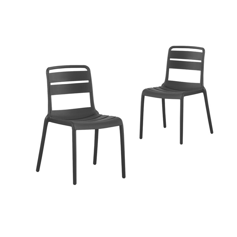 Plastic Chair Factory - High Quality Cost-effective Modern Simple