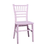 Plastic Dining Chair Supplier - Great Sale Modern Room Furniture