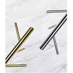 Coat Rack Supplier - Floor-to-ceiling Hanging Clothes Hat Rack