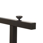 Banquet Table Legs Factory - Quality Hotel Event Restaurant