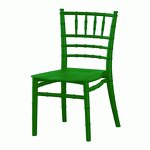 Plastic Dining Chair Supplier - Great Sale Modern Room Furniture