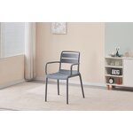 Chiavari Chair Factory - Water Proof Plastic Resin Tiffany