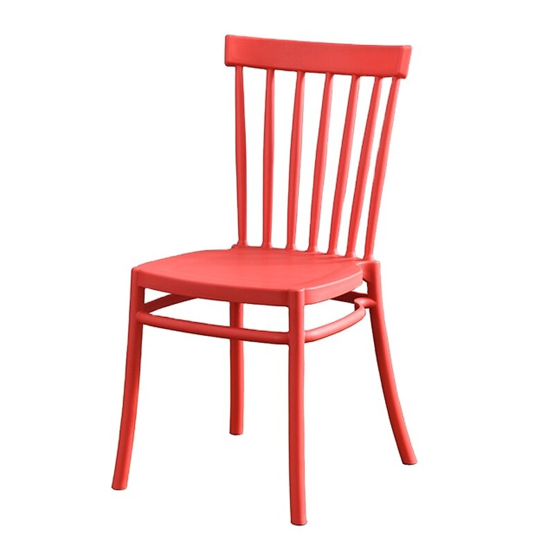 Outdoor Dining Chair Factory - Polypropylene Water Proof Hot Selling