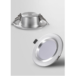 LED Cabin Light Supplier - Moisture Protection for Boat Yacht