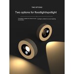 LED Ceiling Lamp Factory - Ultra-Thin Surface Mounted Anti-Glare