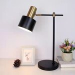 Post-Modern Iron Lamp Supplier - Nordic Luxury Simple Creative