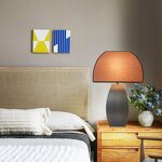 Electric Night Light Factory - Modern New Design Wall Table