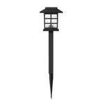 Solar Lawn Light Factory - IP65 Mini Rainproof Garden