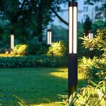 Solar Wall Lamp Factory - IP65 Motion Sensor LED Garden