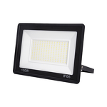 LED Floodlight Factory - Outdoor IP66 Waterproof Industrial