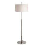 Italian Fabric Floor Lamp Factory - Nordic Modern Design Office