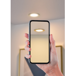 LED Cabin Light Supplier - Moisture Protection for Boat Yacht