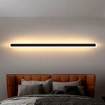 LED Outdoor Wall Lamp Supplier - Modern Minimalist Dimmable
