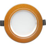 LED Cabin Light Supplier - Moisture Protection for Boat Yacht