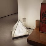 Art Deco Table Lamp Factory - Designer Stainless Steel Glass