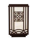 Aluminium Solar Garden Lamp Supplier - 5-6 Inch IP65 Pillar Column