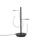 Italian Minimalist Floor Lamp Factory - Designer Luxury Nordic