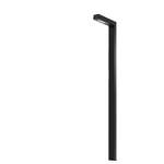 LED Street Light Supplier - Super Bright 3M High Mast AC