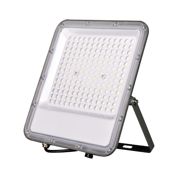 LED Searchlight Supplier - 200W High Power IP66 Outdoor