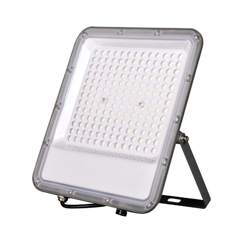 LED Searchlight Supplier - 200W High Power IP66 Outdoor