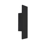 Long Strip Wall Light Supplier - Simple Corridor IP65 Water Proof