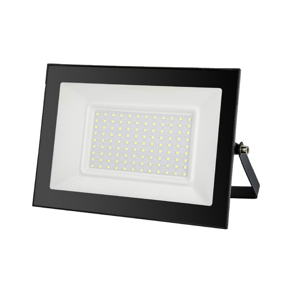 LED Floodlight Supplier - Outdoor Aluminum Body IP65 Engineering
