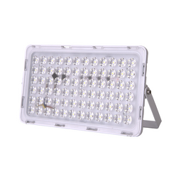 LED Bay Light Factory - Super Bright for Warehouse Canopy