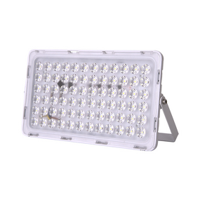 LED Bay Light Factory - Super Bright for Warehouse Canopy