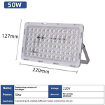LED Bay Light Factory - Super Bright for Warehouse Canopy