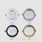 LED Cabin Light Supplier - Moisture Protection for Boat Yacht