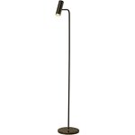 Minimalist Floor Lamp Factory - Nordic Modern Creative Metal