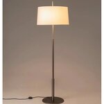 Italian Fabric Floor Lamp Factory - Nordic Modern Design Office