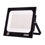 LED Mining Light Supplier - Super Bright IP66 Ceiling Workshop