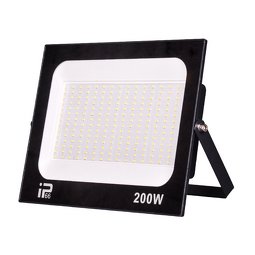 LED Mining Light Supplier - Super Bright IP66 Ceiling Workshop