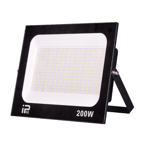 LED Mining Light Supplier - Super Bright IP66 Ceiling Workshop
