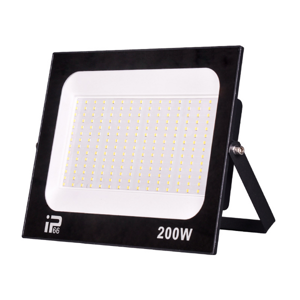 LED Mining Light Supplier - Super Bright IP66 Ceiling Workshop