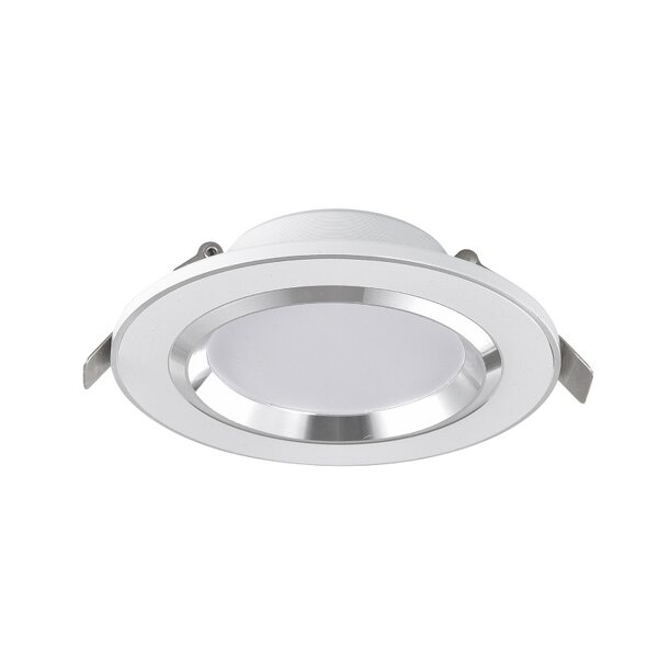 LED Cabin Light Supplier - Moisture Protection for Boat Yacht