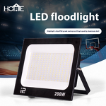 LED Mining Light Supplier - Super Bright IP66 Ceiling Workshop