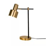 Post-Modern Iron Lamp Supplier - Nordic Luxury Simple Creative