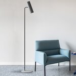 Minimalist Floor Lamp Factory - Nordic Modern Creative Metal