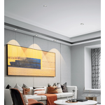 COB Ceiling Spotlights Supplier - High Quality Recessed Bedroom