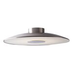 Mini Ceiling Lamp Supplier - 2024 Modern Stylish Mounted Glass