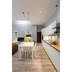 LED Cabin Light Supplier - Moisture Protection for Boat Yacht