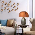 Electric Night Light Factory - Modern New Design Wall Table