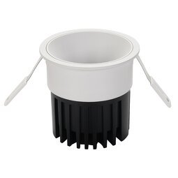 COB Ceiling Spotlights Supplier - High Quality Recessed Bedroom