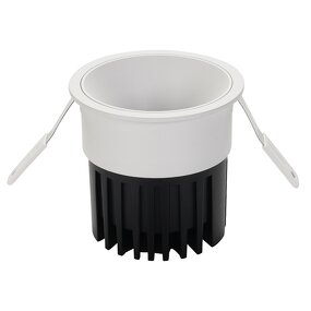 COB Ceiling Spotlights Supplier - High Quality Recessed Bedroom