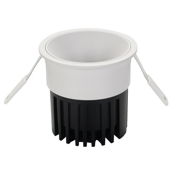 COB Ceiling Spotlights Supplier - High Quality Recessed Bedroom